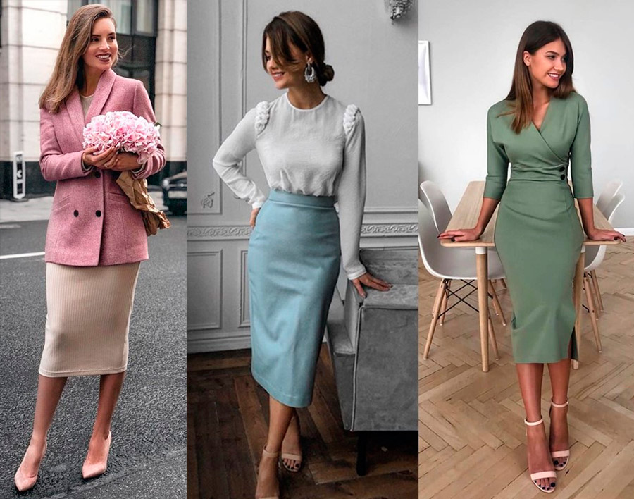 Comment s'habiller pour la Saint-Valentin