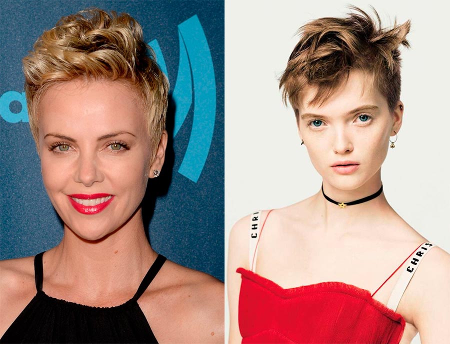 Comment bien sécher ses cheveux