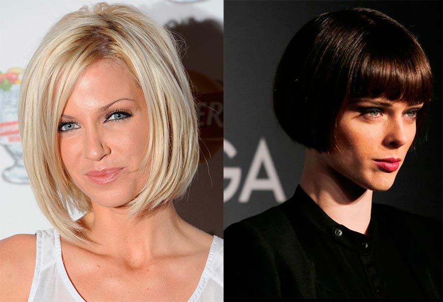 Comment bien sécher ses cheveux en fonction de la longueur et de la coupe de cheveux ?