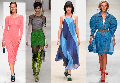 150 robes 2026 pour toutes les occasions