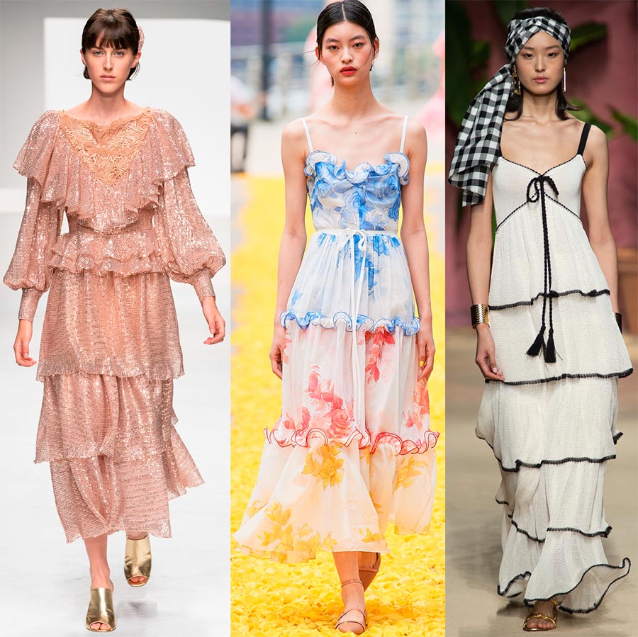 150 robes 2026 pour toutes les occasions