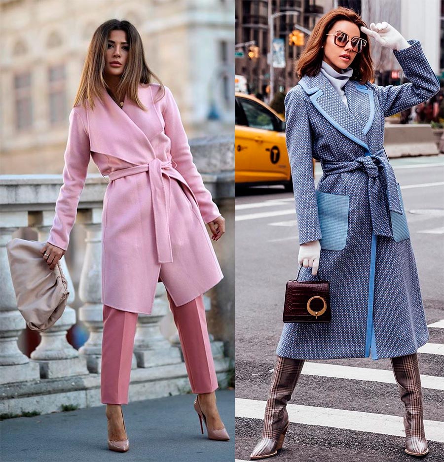 5 choses tendances à avoir au printemps