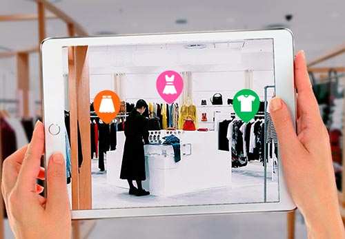 5 choses tendances à avoir au printemps