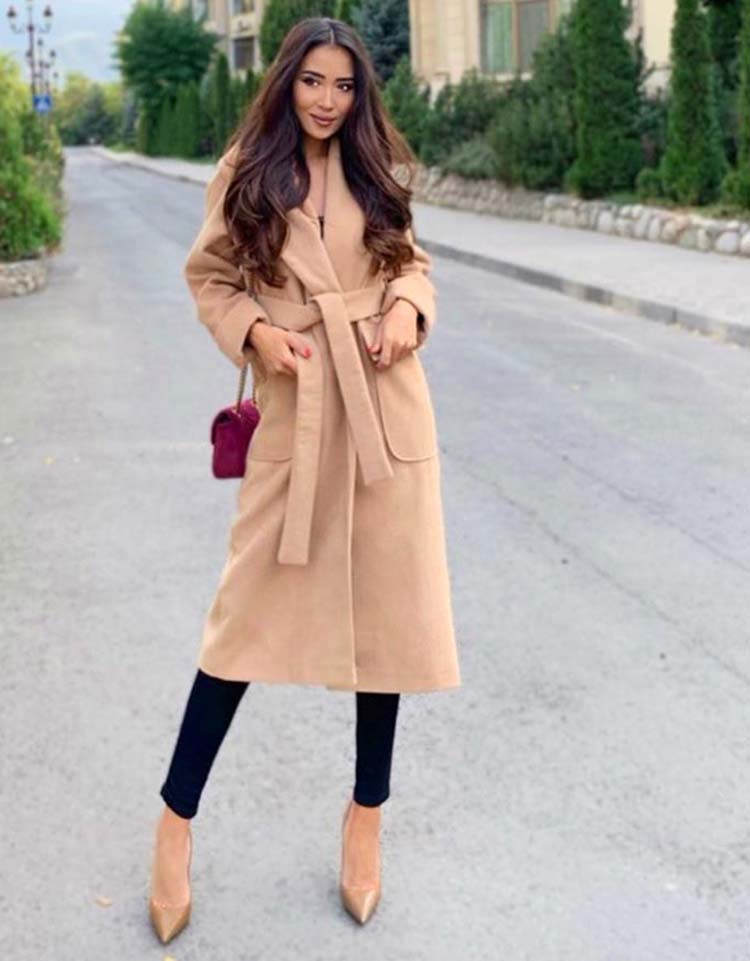 Particularités du street style au Kazakhstan