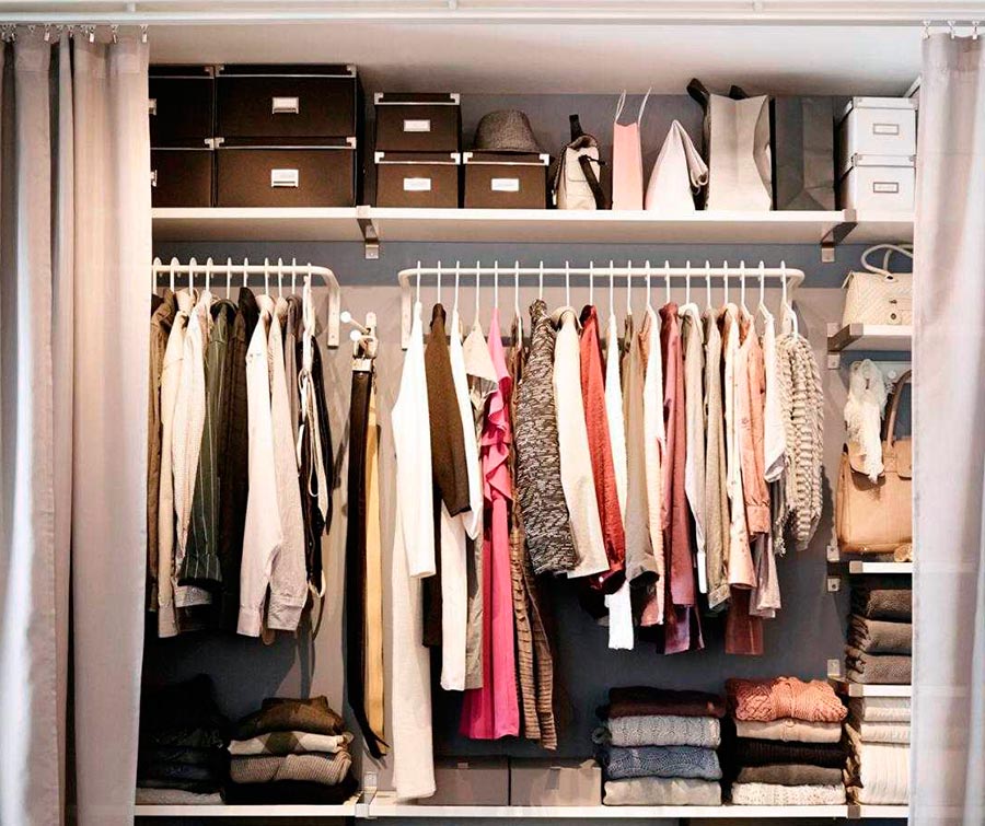 TOP 5 des choses à la mode pour le printemps 2026