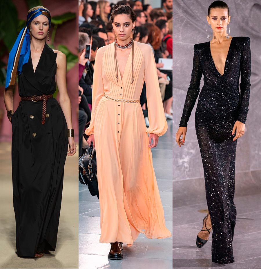 Images pour les filles