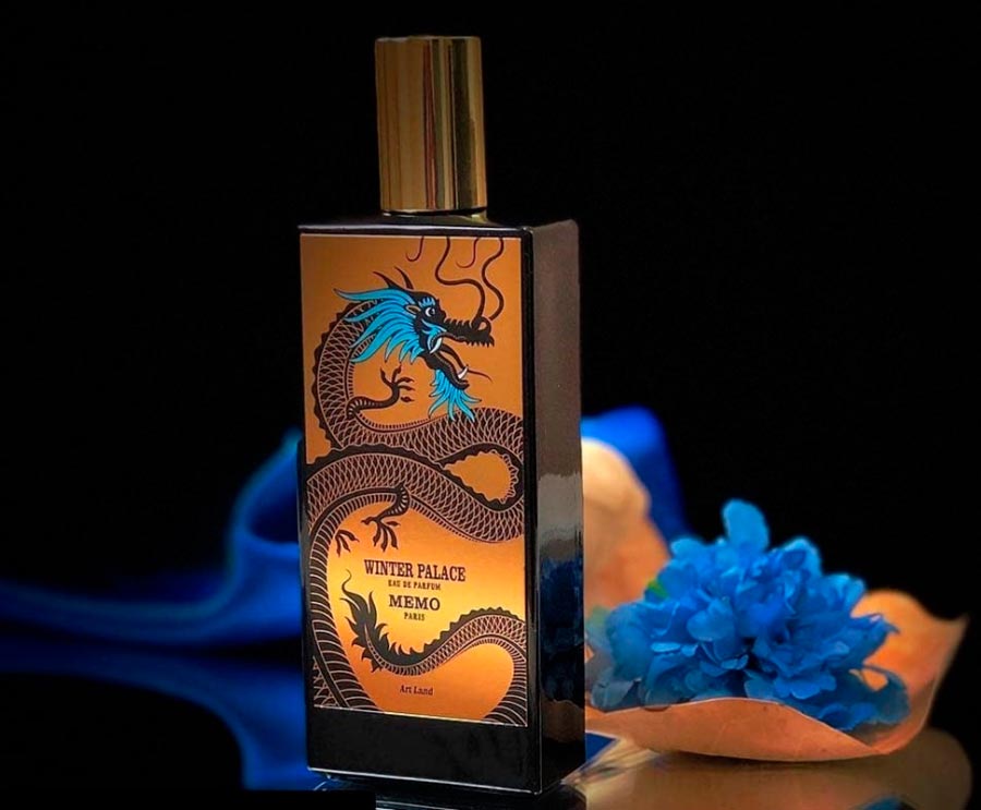 7 parfums unisexes qui conviennent aussi bien aux hommes qu'aux femmes