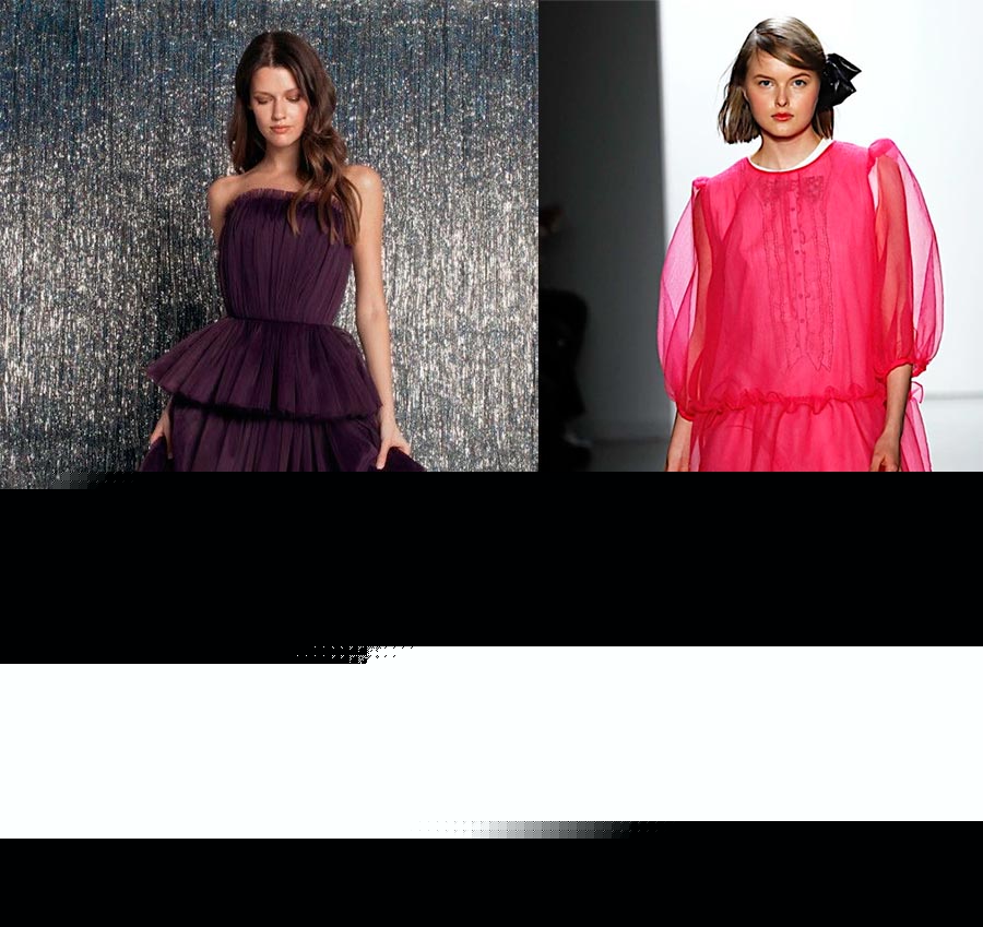 Robe de mariée demoiselle d'honneur