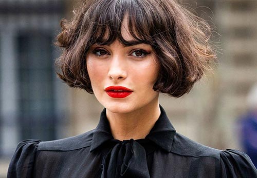 Style parfait en français : top 5 des secrets