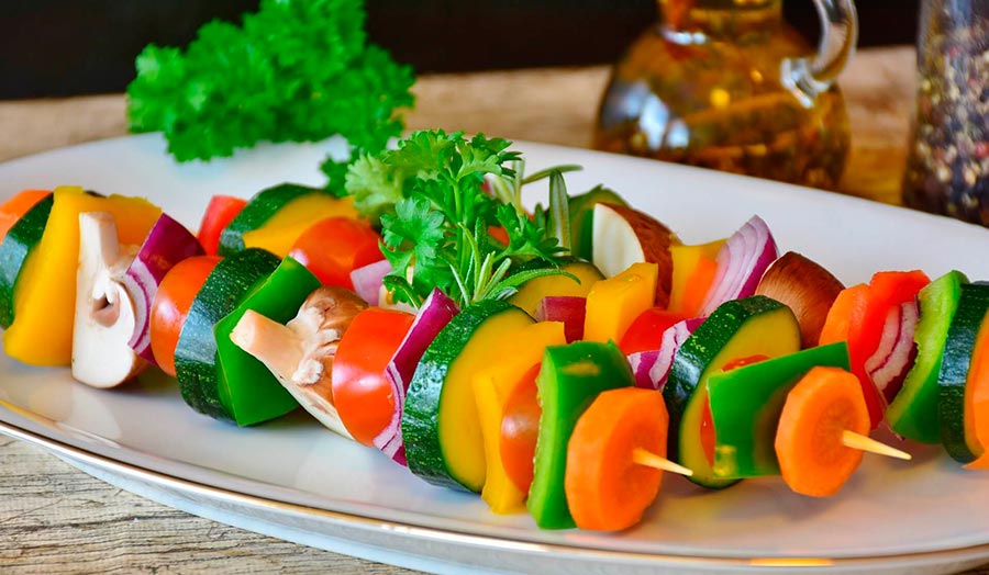 8 façons scientifiques de prolonger la jeunesse et la beauté