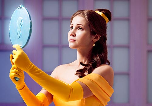 8 façons scientifiques de prolonger la jeunesse et la beauté