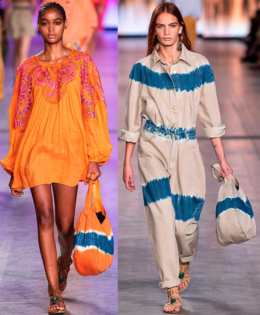 Sacs à la mode de grandes tailles