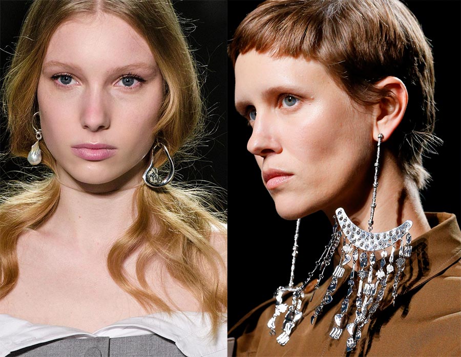 bijoux fantaisie pour 2026