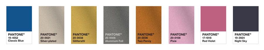 comment combiner le bleu dans les vêtements