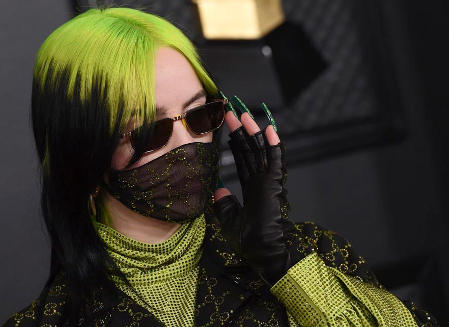 prévention du rhume et de la grippe