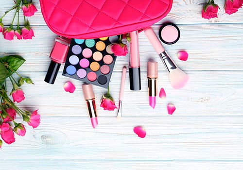 Sauver la beauté : astuces de vie et conseils utiles des blogueurs