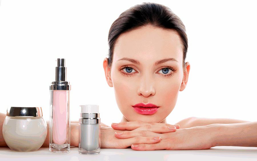 Sauver la beauté : astuces de vie et conseils utiles des blogueurs