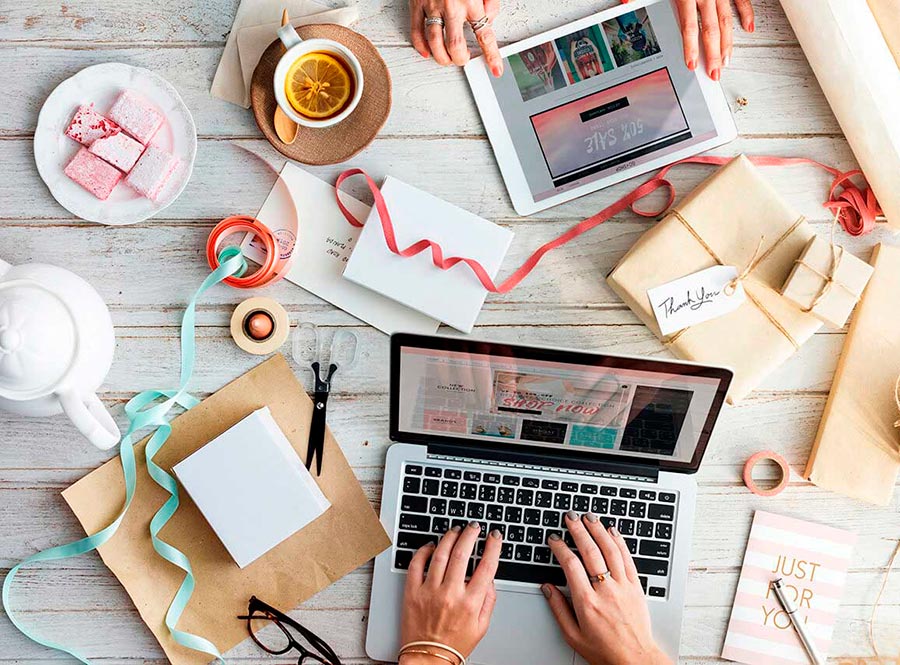 Comment acheter des cosmétiques de manière rentable