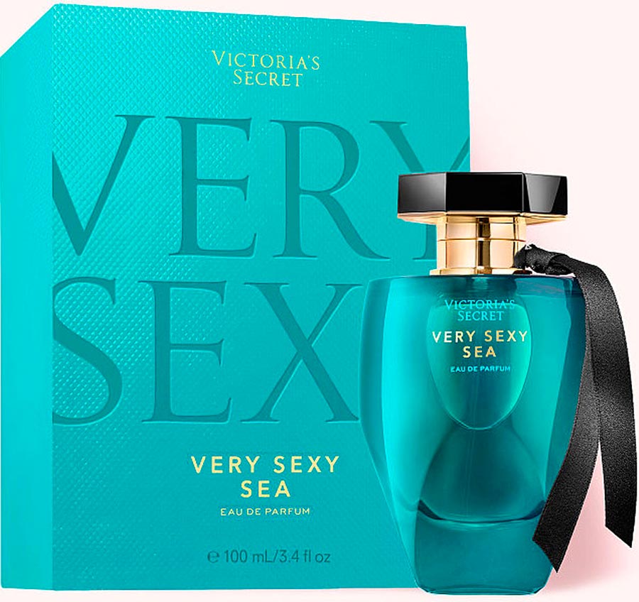 Parfum pas cher avec un parfum cher