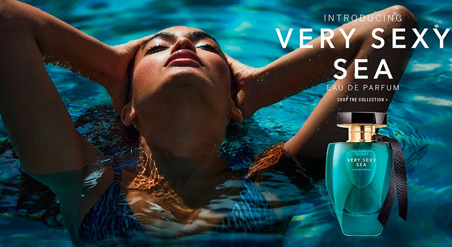 Parfum pas cher avec un parfum cher