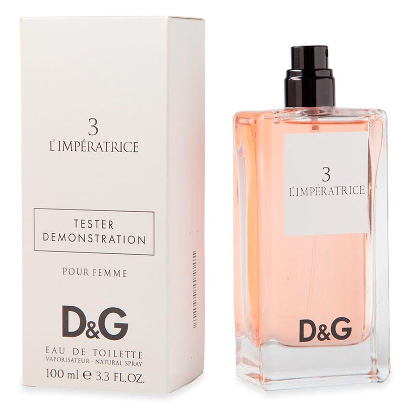 Qu'est-ce qu'un testeur de parfum