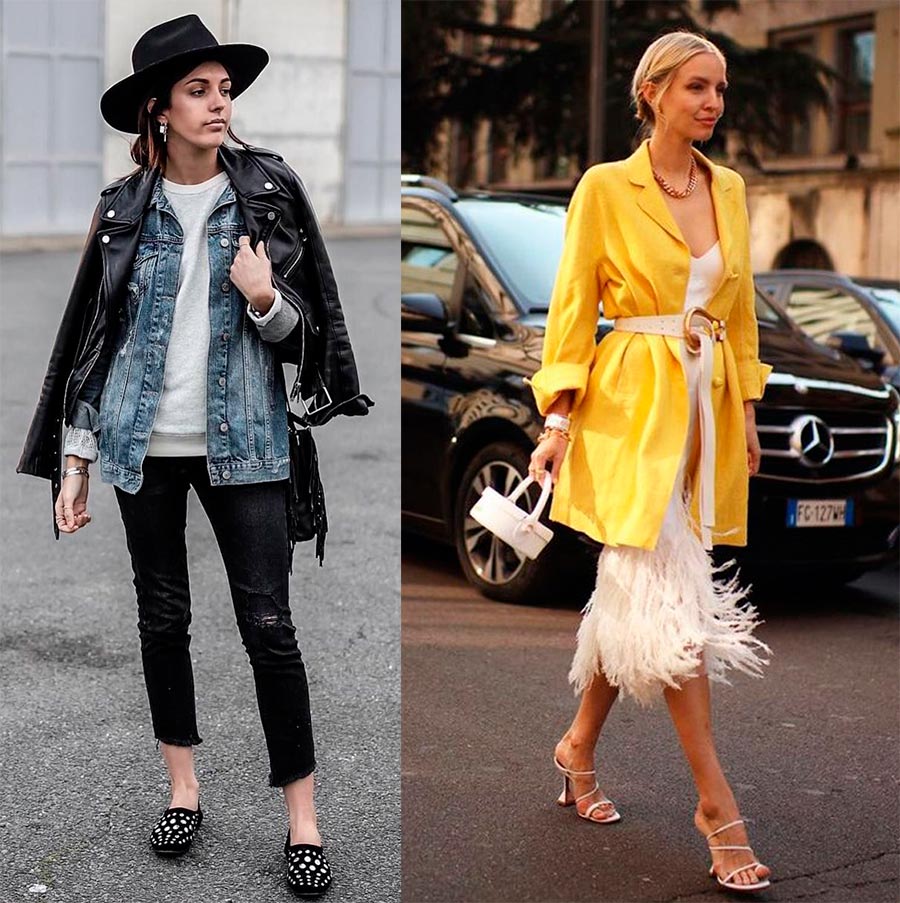 Comment choisir une école de stylistes