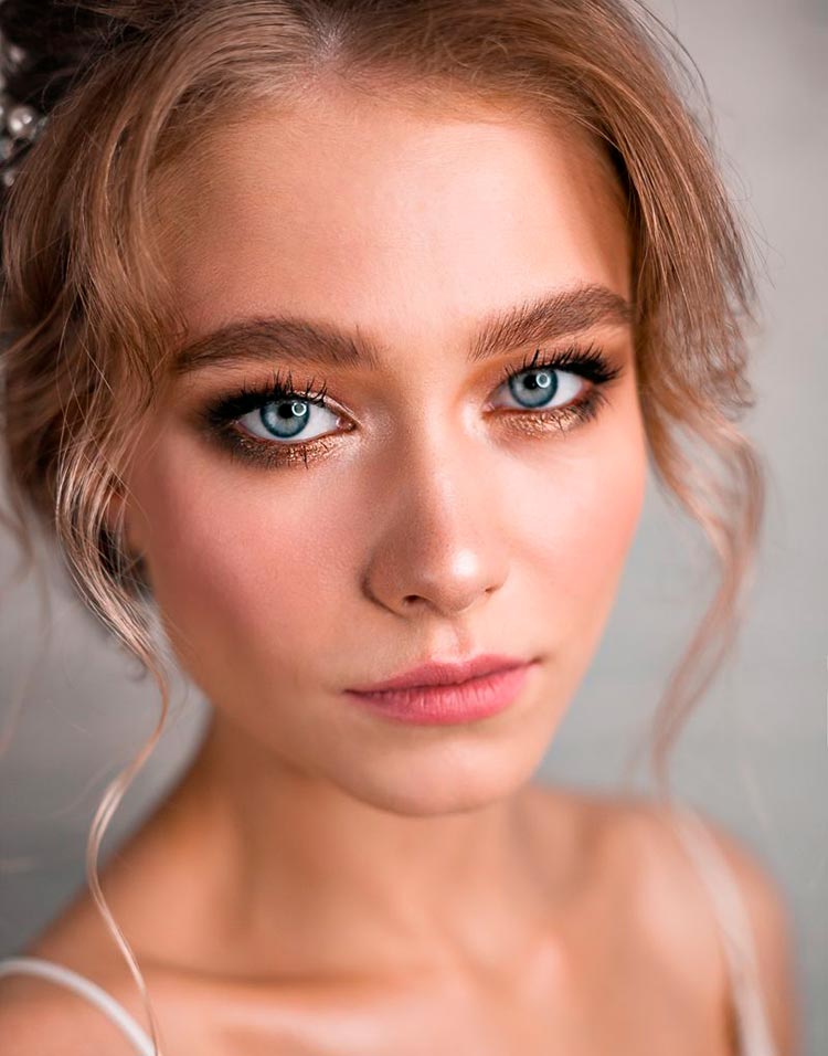 Les secrets des sourcils parfaits pour toujours