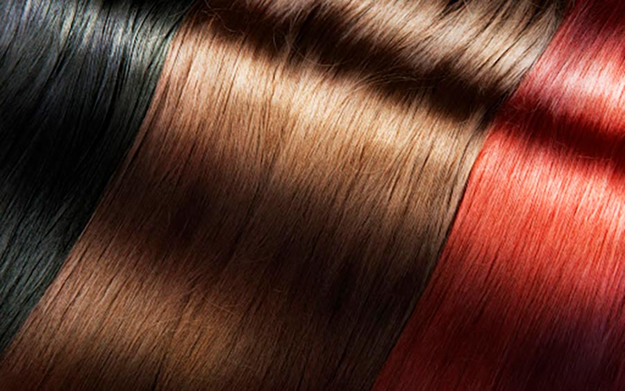 Teintures naturelles : les secrets d'une coloration parfaite