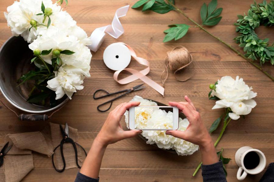 Mariage virtuel 2026