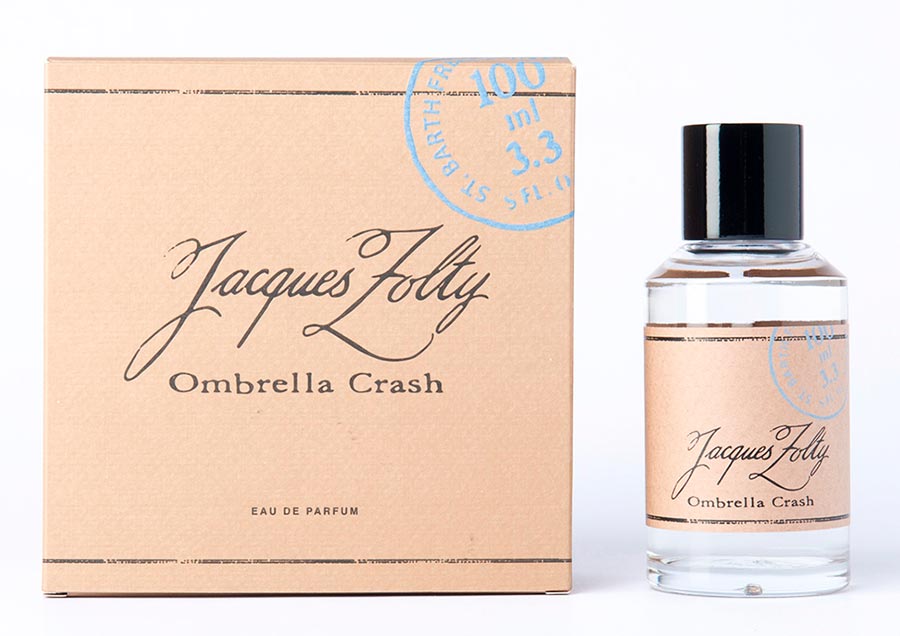 Top 7 des meilleurs parfums pour l'été avec des notes de fraîcheur