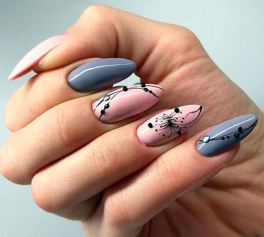 Comment prendre soin de ses mains en été : conseils et recettes