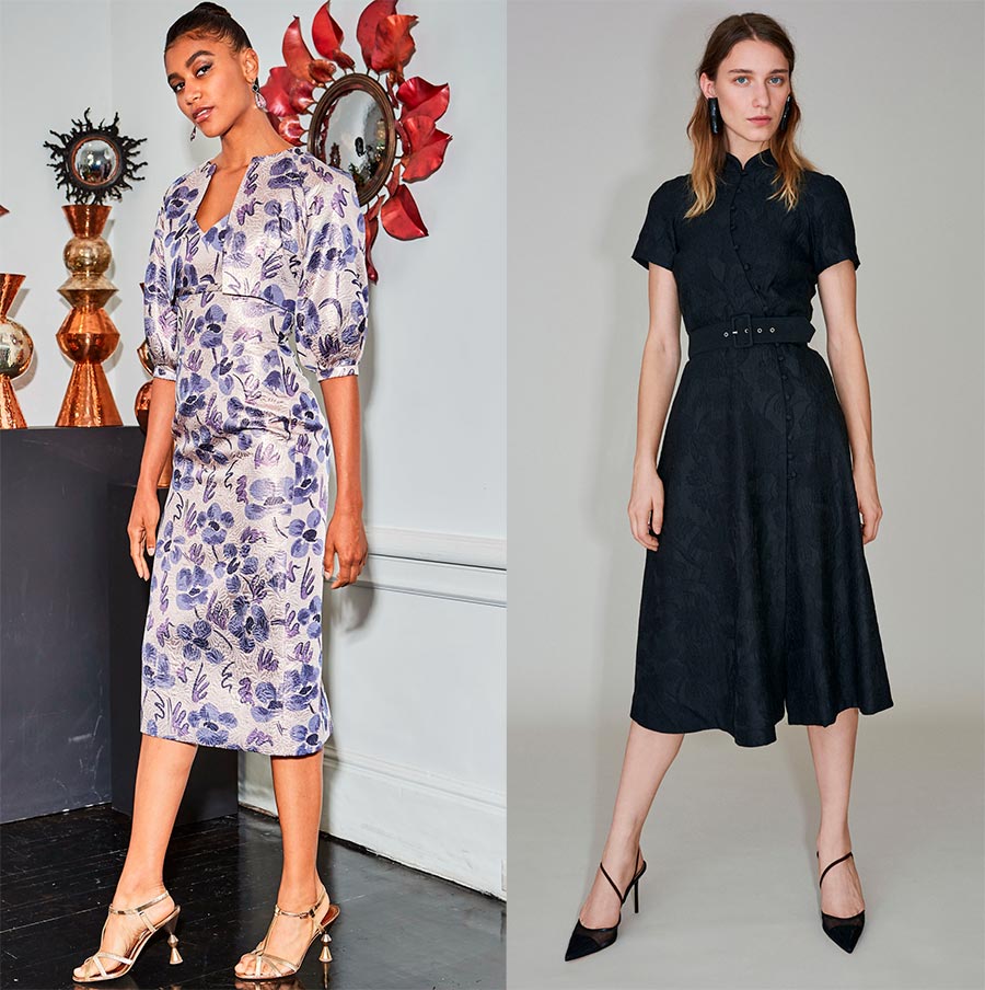 Regards d'affaires 2026