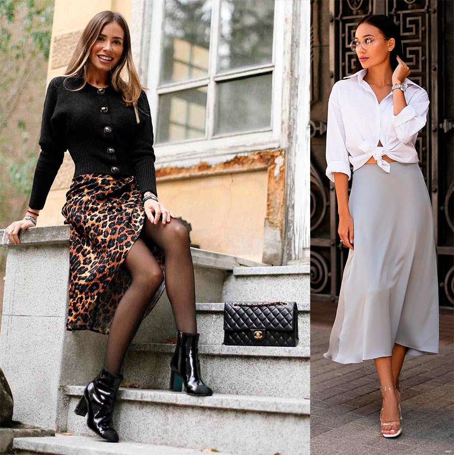 Comment mettre une garde-robe de bureau à la mode : les tendances 2026