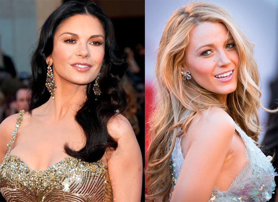 Maquillage rajeunissant