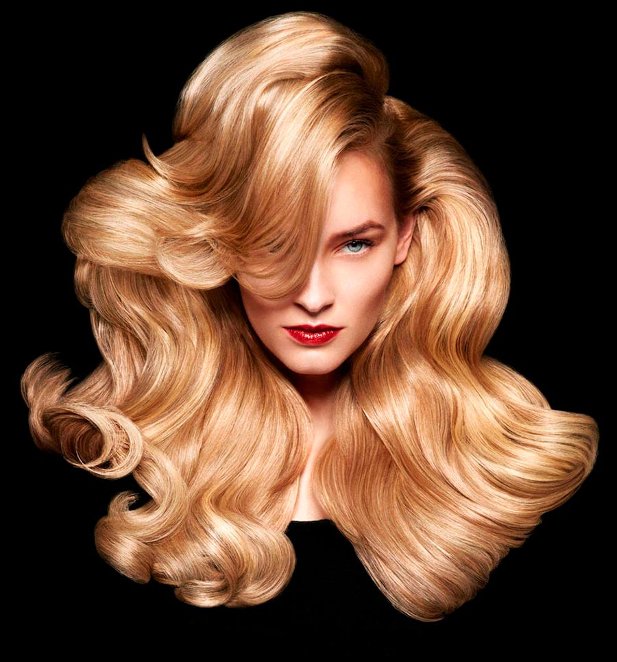 Quercétine pour la beauté