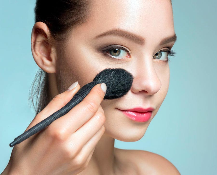 les meilleurs produits de beauté