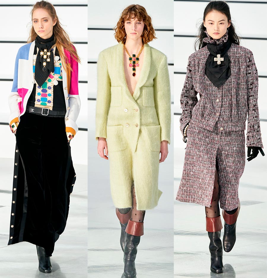 Images élégantes 2025-2026