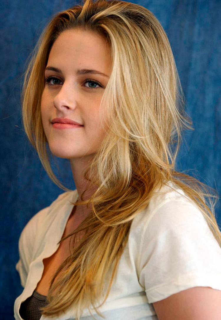 Comment prendre soin des cheveux blonds