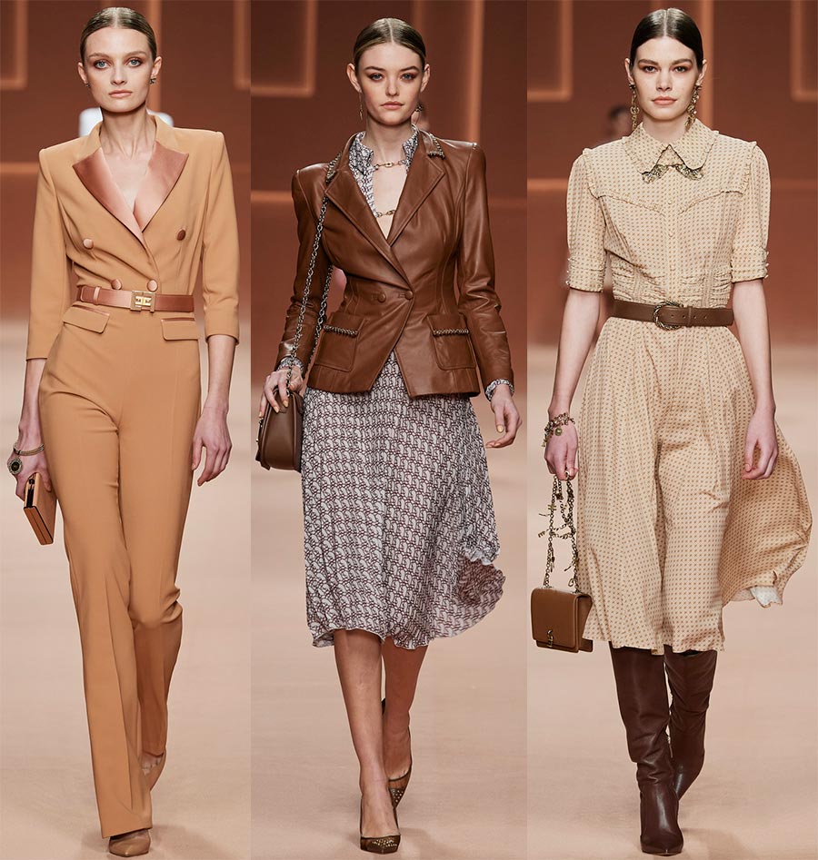 Aspect commercial 2025-2026