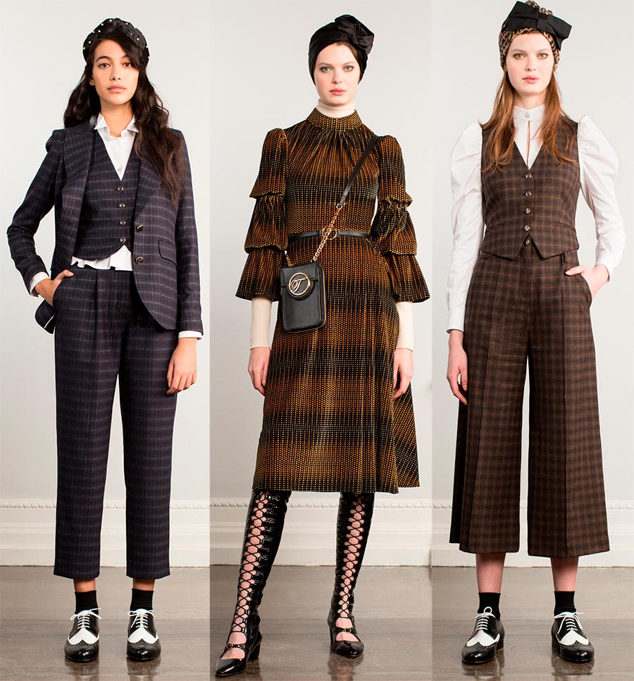 Quoi aller au bureau 2025-2026 : des kits pas ennuyeux