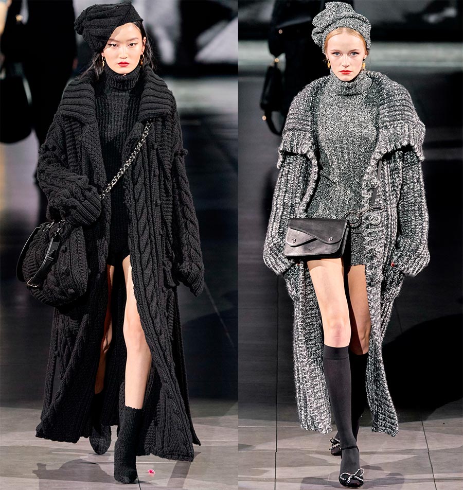 automne-hiver 2025-2026