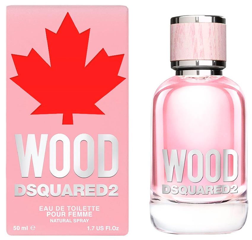 Comment choisir un parfum d'été