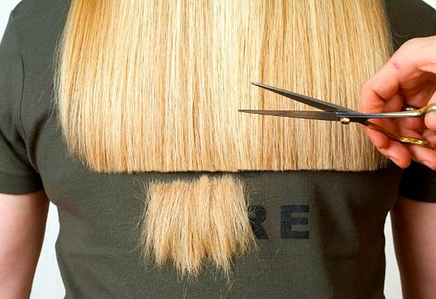 Comment prendre soin des cheveux colorés : conseils d'experts