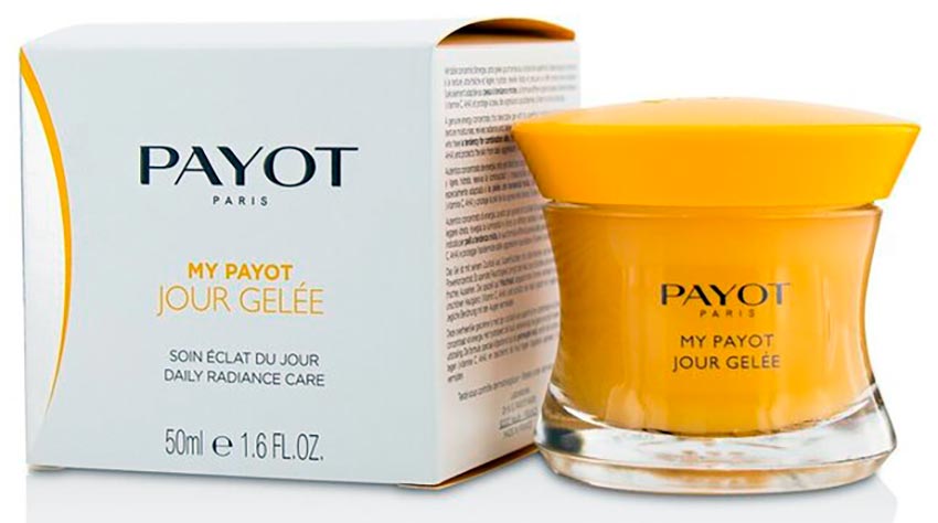 Crème visage pour femme 40 ans