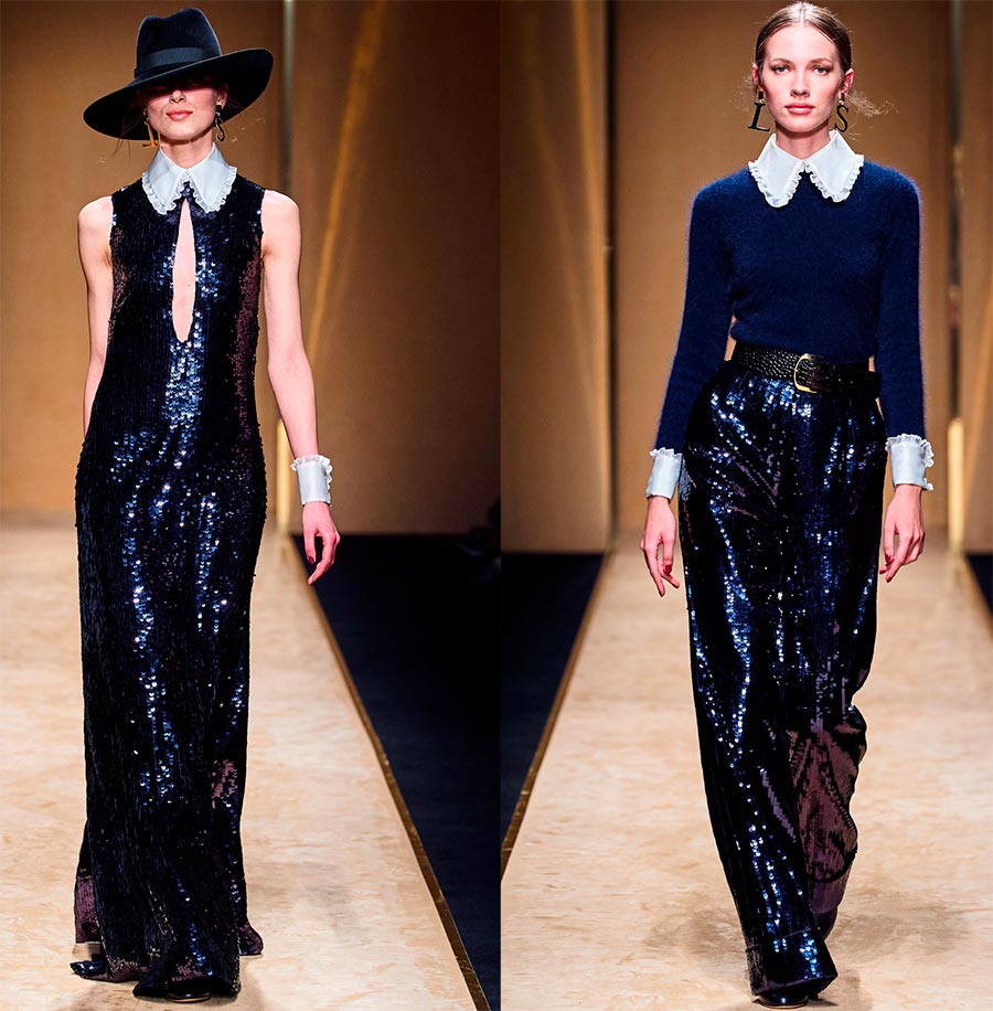 Nouvelle collection 2025-2026