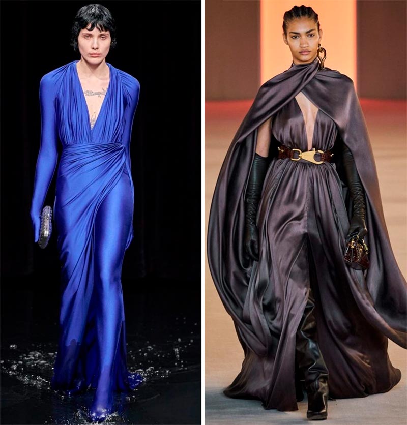 Belles robes 2025-2026