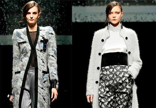 Cardigans tendance automne-hiver : lequel choisir ?