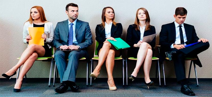 Que faire pour un entretien