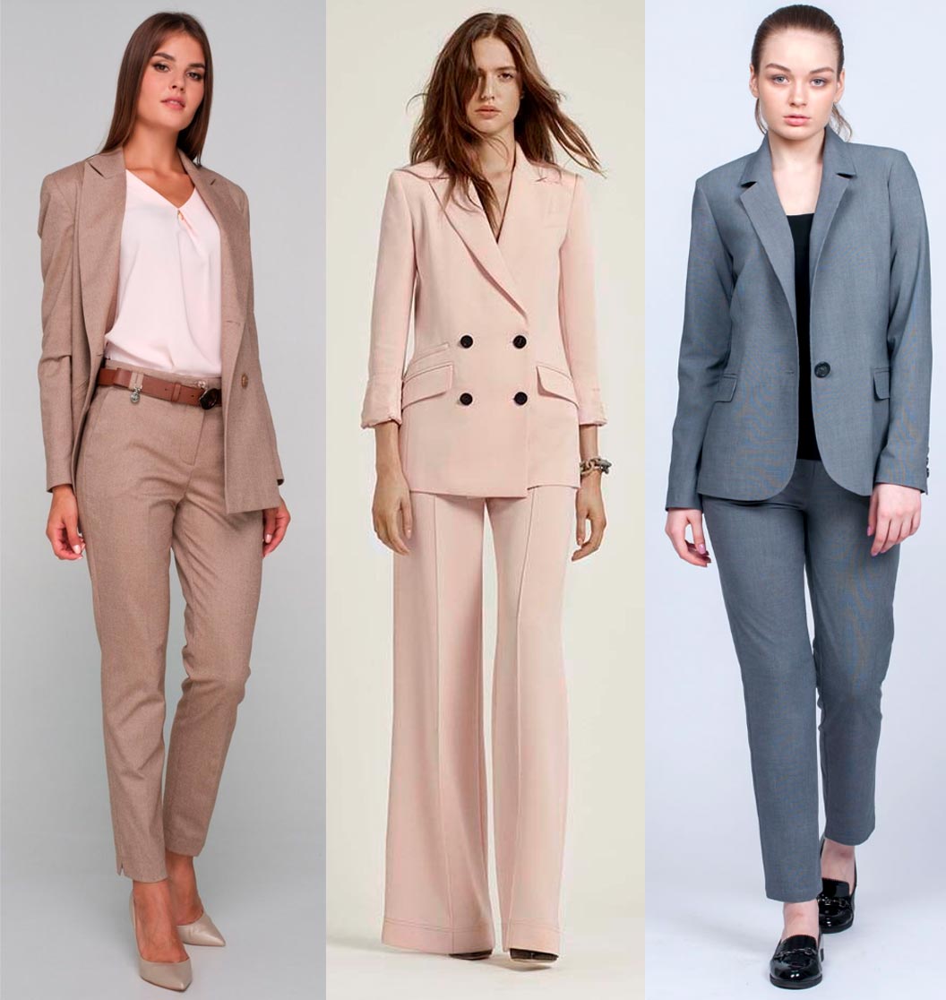 Que faire pour un entretien