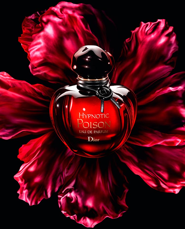 Comment choisir un parfum